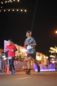 BIB: 
                            <button type="button" onclick="openModal(24539983)" class="btn btn-primary btn-sm float-right btn-popup" data-toggle="modal" data-target=".modal-high-quality">
                        <i class="fas fa-shopping-cart"></i> Add to Cart
                    </button>
                                            <button type="button" onclick="isThisMe(24539983, true)" class="btn btn-success btn-sm float-right btn-popup btn-isme hidden" data-toggle="tooltip" data-placement="bottom" title="นี่คือรูปของคุณใช่ไหม คลิกที่นี่เพื่อเอาเข้าอัลบั้ม">
                        <i class="fas fa-plus"></i> Add to album
                    </button>
                    <button type="button" onclick="isThisMe(24539983, false)" class="btn btn-warning btn-sm float-right btn-popup btn-isnotme hidden">
                        <i class="fas fa-ban"></i> Remove from album
                    </button>